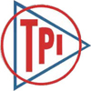 TPI2