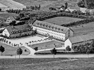 10-Omkring 1950