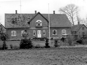 12-Paarupvej-23