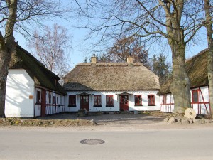 12-Tyrsbjergvej-2010