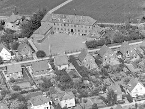 2-Tarup-Skole-1960b