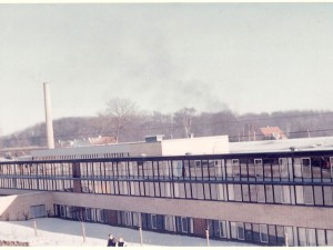 3-Tarup-Ny-Skole.