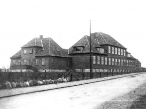 6-Omkring 1940