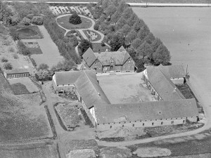 8-Munkerodgaard-1939