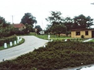 9-Paarupvej