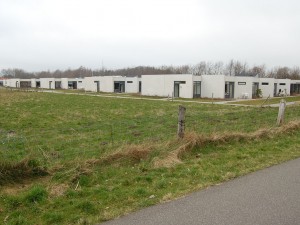 9-Villestofte-Plejehjem-2008