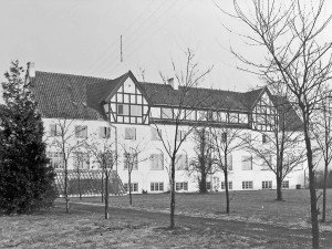 9-omkring 1930b