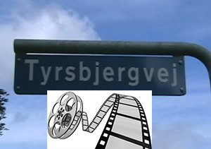 filmtyrsbjergvej