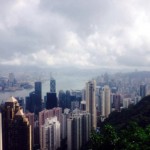 005hongkongovenfraweb