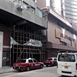 008bambushotelweb
