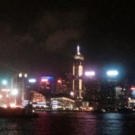 012hongkongnightweb1