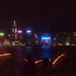 013hongkongnighwebt2
