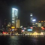 014hongkongnightweb3