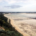 021barwonheads