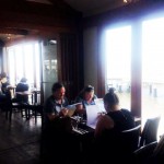 022dinner