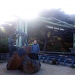 032greatoceanroad