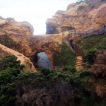 033grotte