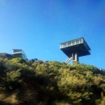 038dagligstue