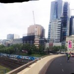043melbourne