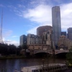 045melbourne2