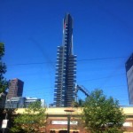 046melbourne3
