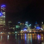 047melbourne4