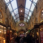 048melbourne5