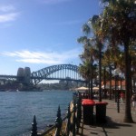 058harborbridge