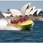 062_a_jetboat
