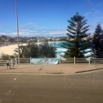 067strand