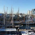 070havn