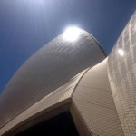 072opera4