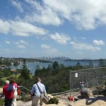 081sydneybaggrund