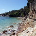 083ladybay