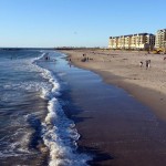 088glenelg