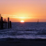 090solnedgang