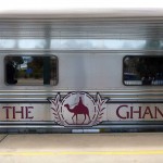 092theghan