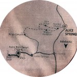 101ayersrock