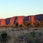 108ayersrock