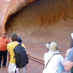 110grotte
