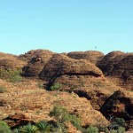 118kingscanyon