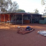 121camp