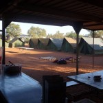 122camp