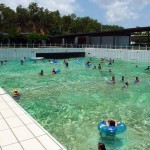 127pool