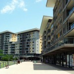 128havnepromenade