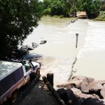 134eastaligatorriver