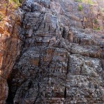 140twinfalls