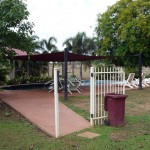 151pool