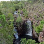 155victoriafalls