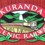 163kuranda